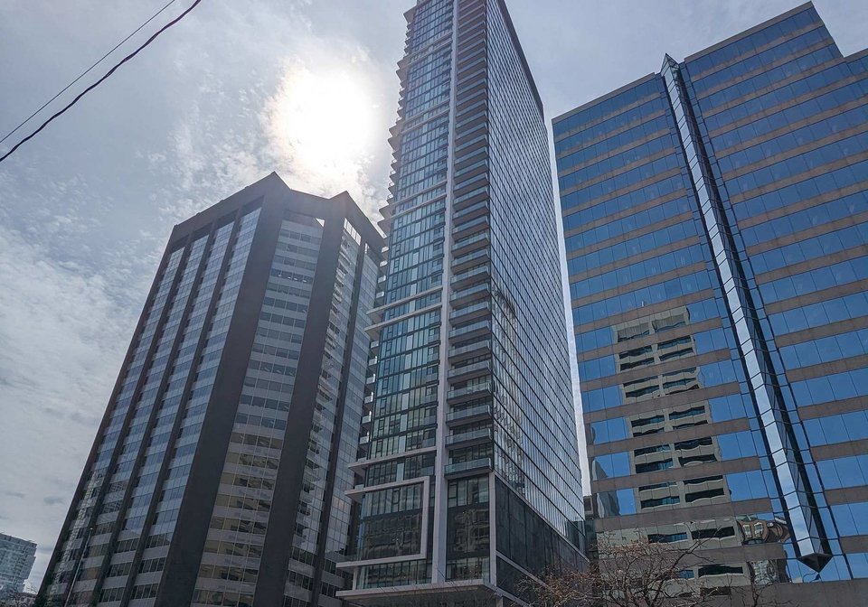 426-university-avenue-toronto-ontario-c12272484