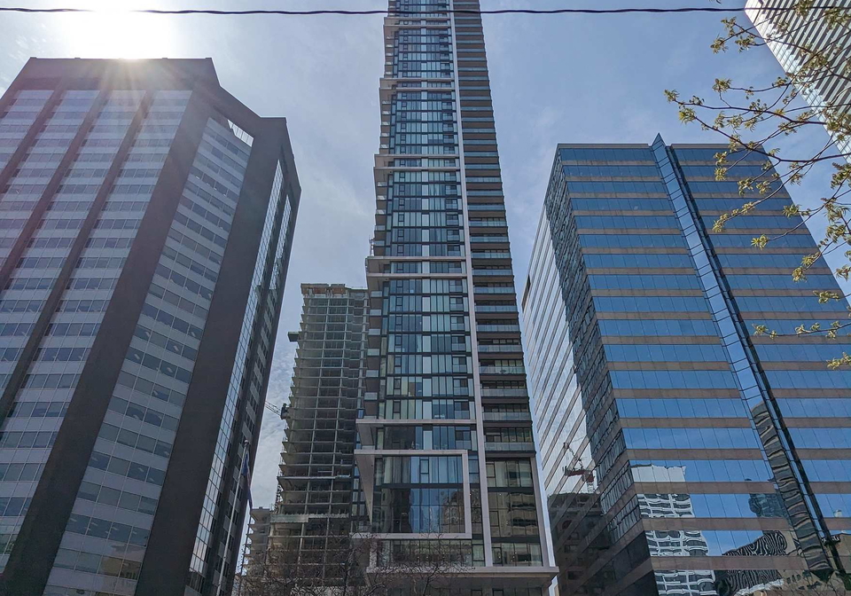 426-university-avenue-toronto-ontario-c12272484