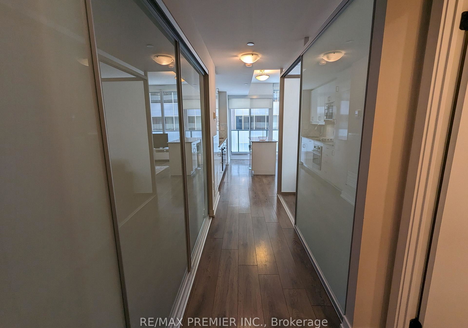 426-university-avenue-toronto-ontario-c12272484