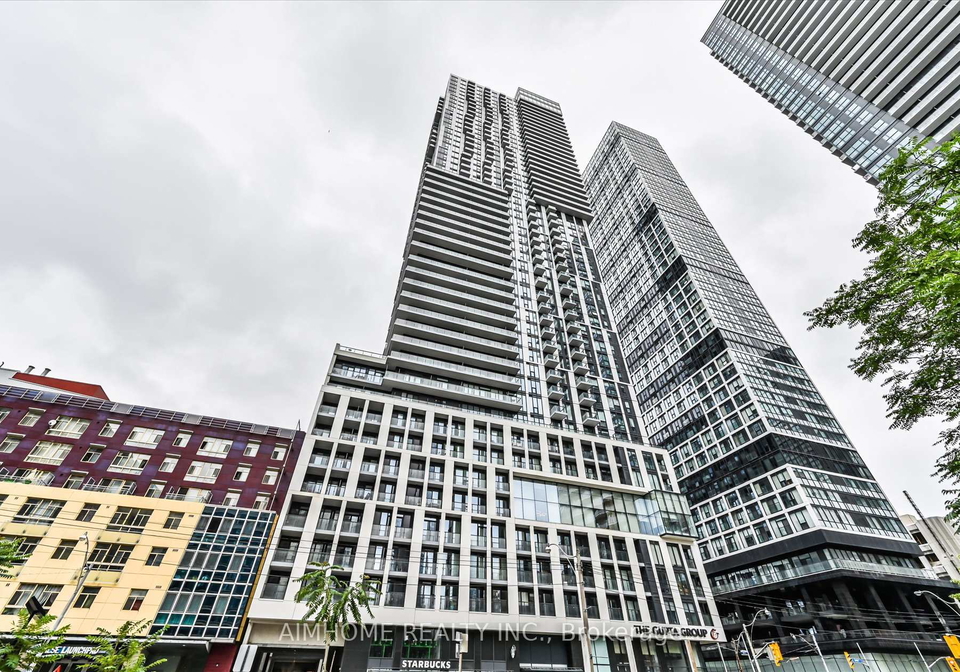 251-jarvis-street-toronto-ontario-c12272488