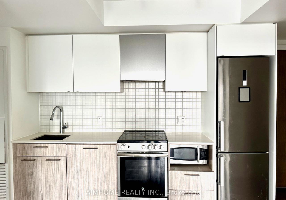 251-jarvis-street-toronto-ontario-c12272488