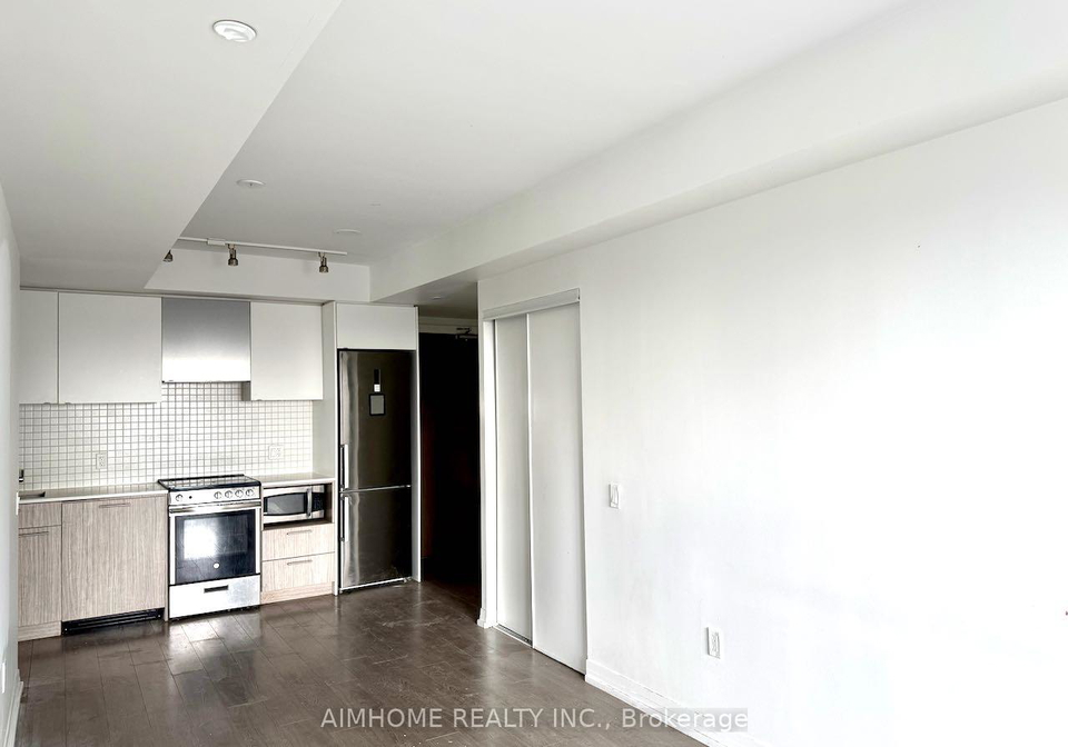 251-jarvis-street-toronto-ontario-c12272488