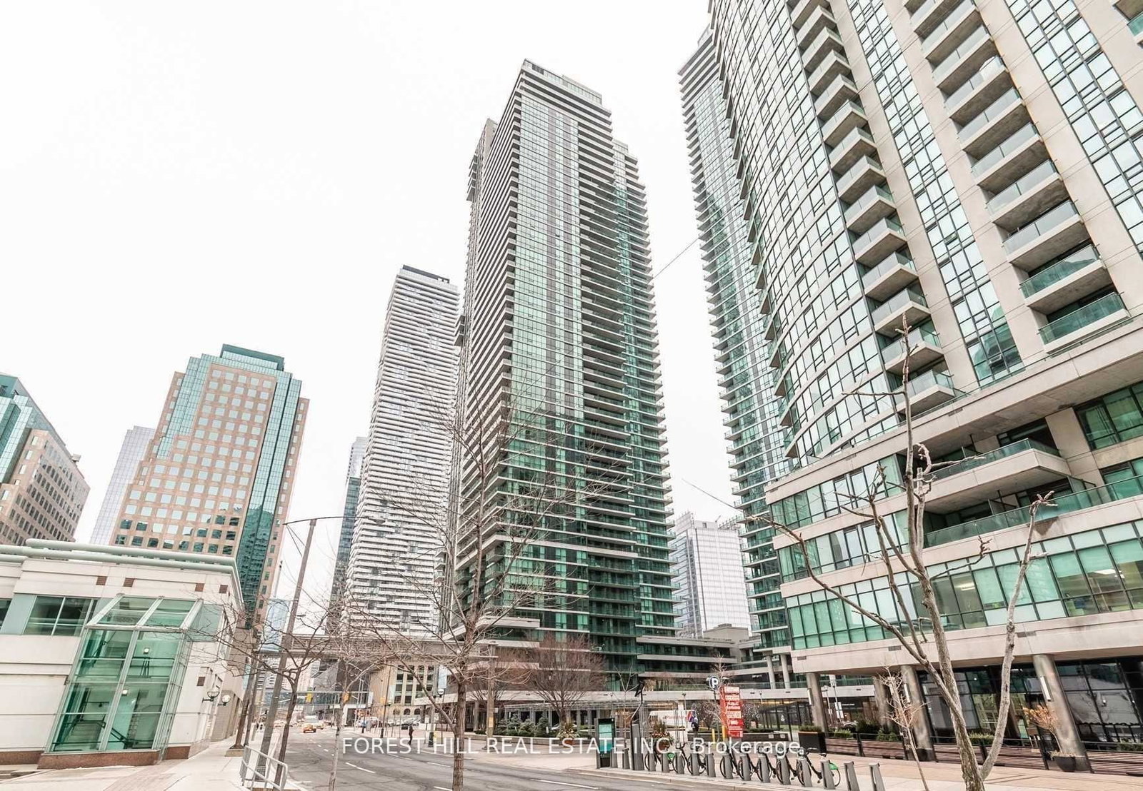 33-bay-street-toronto-ontario-c12272493