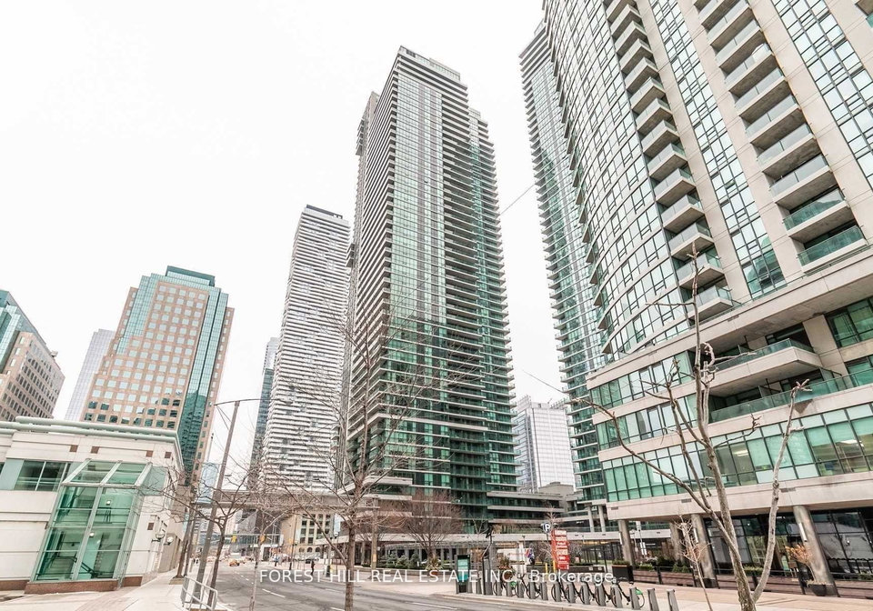 33-bay-street-toronto-ontario-c12272493