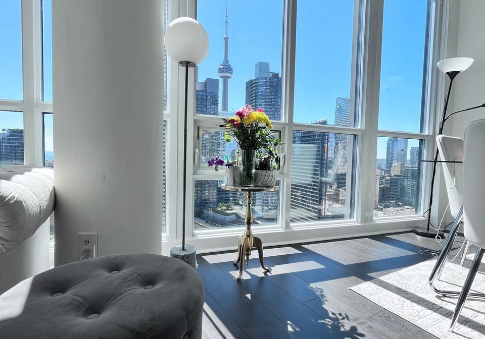 33-bay-street-toronto-ontario-c12272493