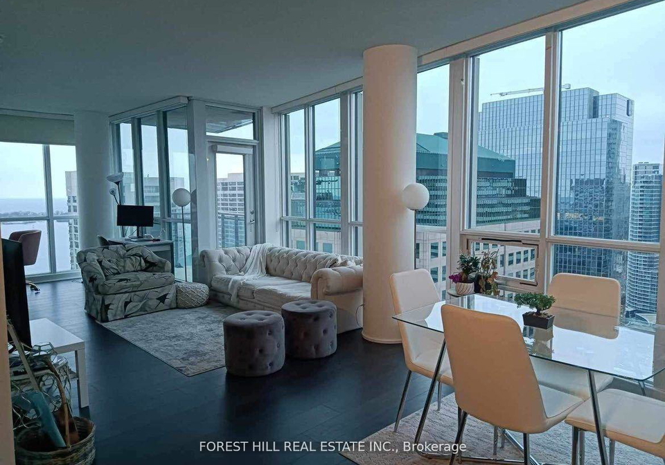 33-bay-street-toronto-ontario-c12272493