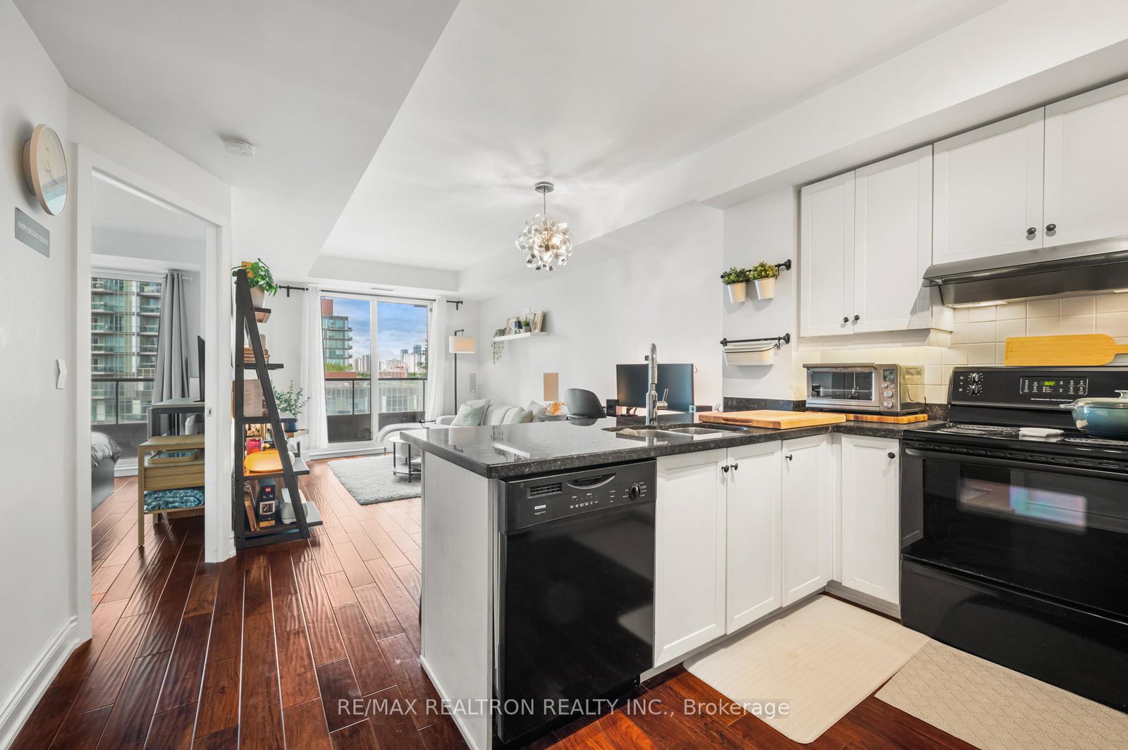 168-king-street-e-toronto-ontario-c12272510