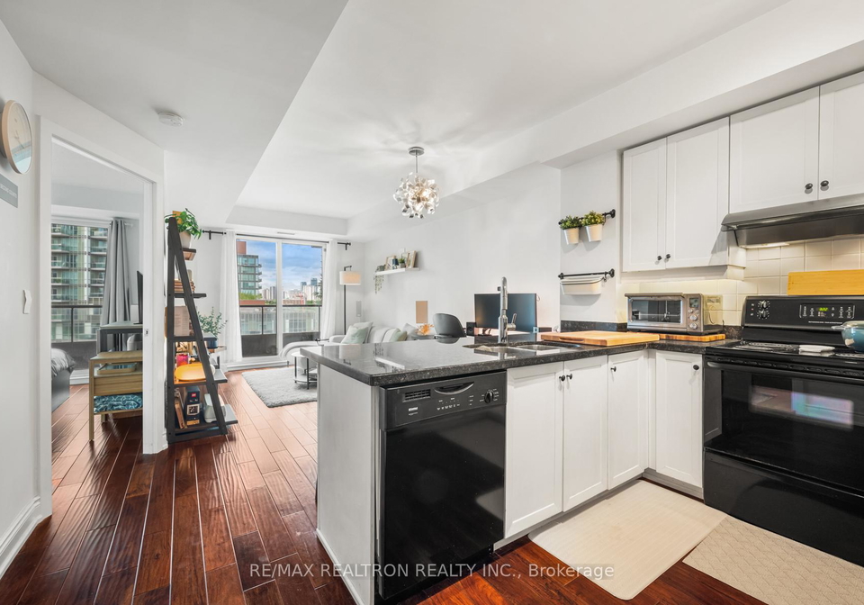 168-king-street-e-toronto-ontario-c12272510