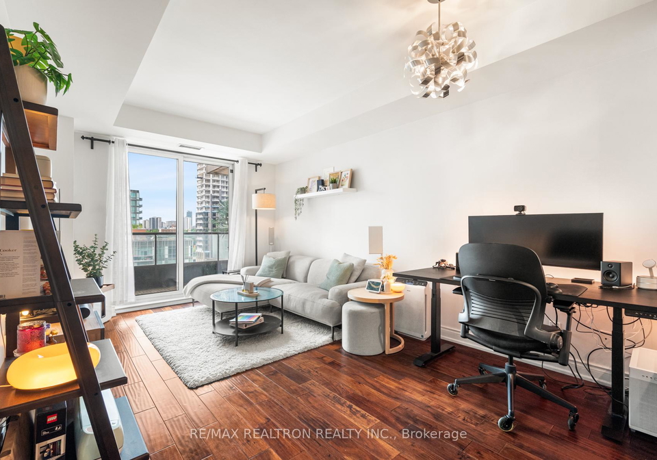 168-king-street-e-toronto-ontario-c12272510