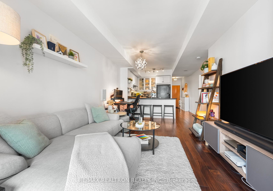 168-king-street-e-toronto-ontario-c12272510