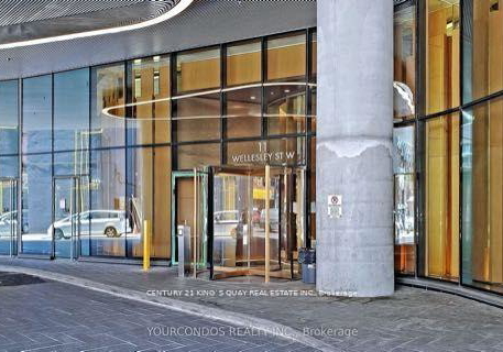 11-wellesley-street-w-toronto-ontario-c12272519