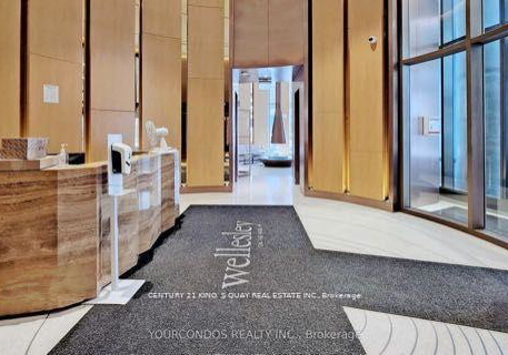 11-wellesley-street-w-toronto-ontario-c12272519