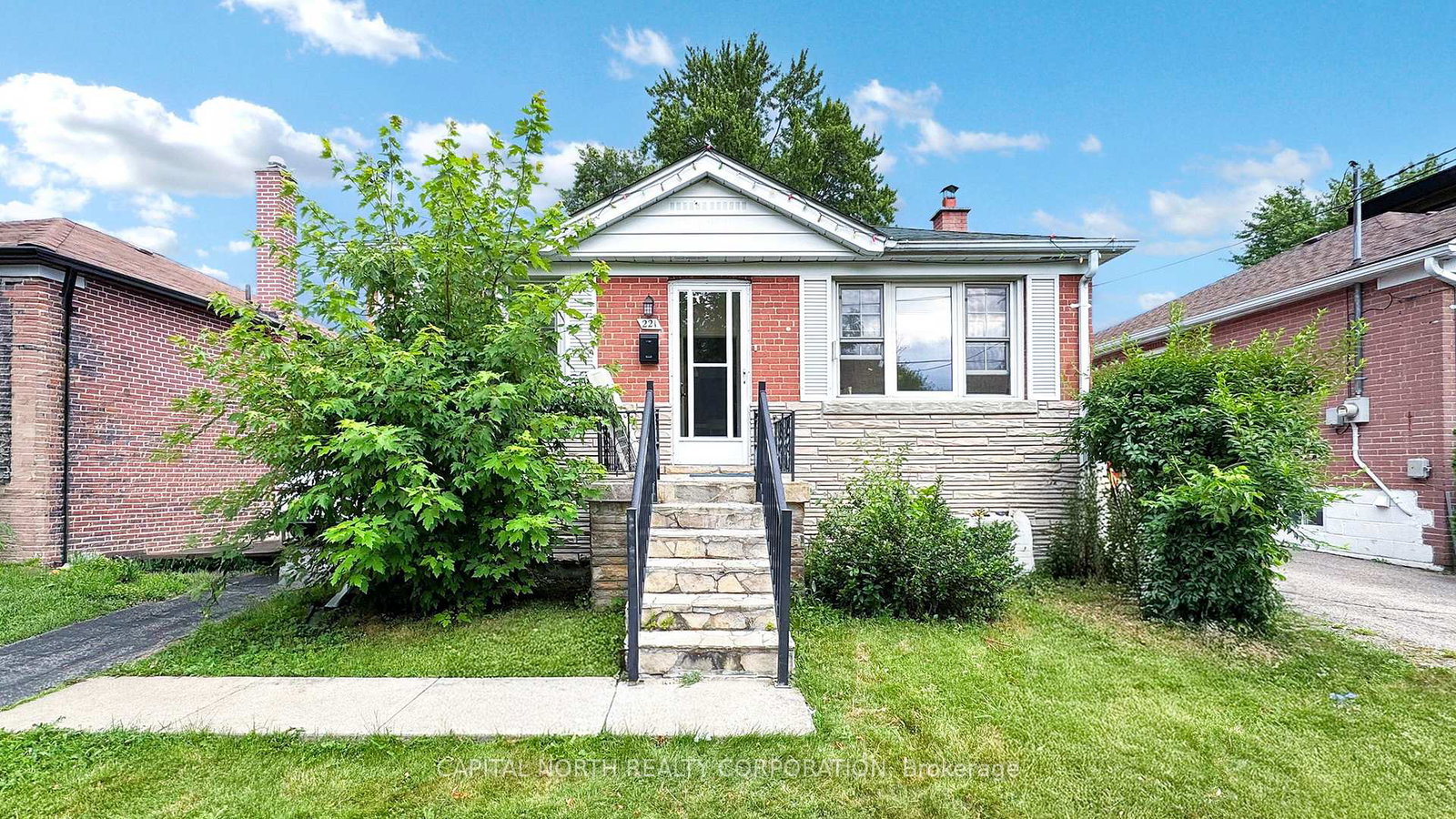 221-patricia-avenue-toronto-ontario-c12272525