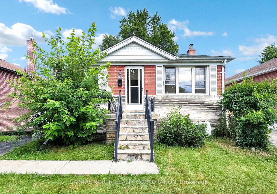 221-patricia-avenue-toronto-ontario-c12272525