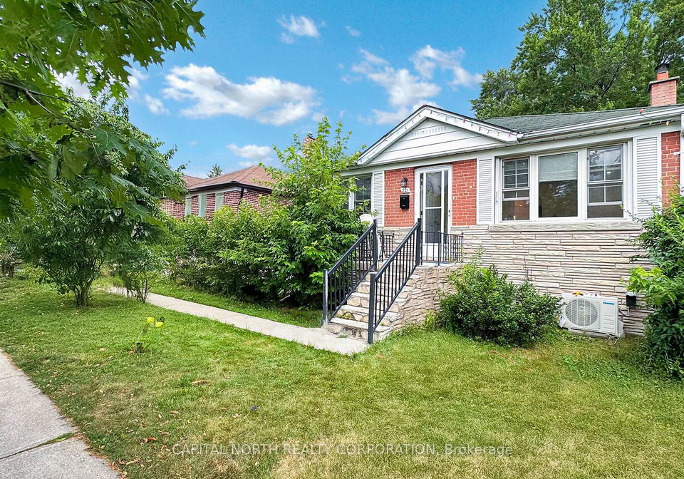 221-patricia-avenue-toronto-ontario-c12272525