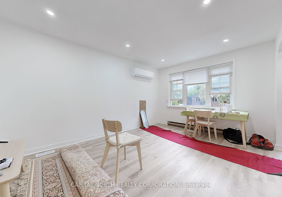 221-patricia-avenue-toronto-ontario-c12272525