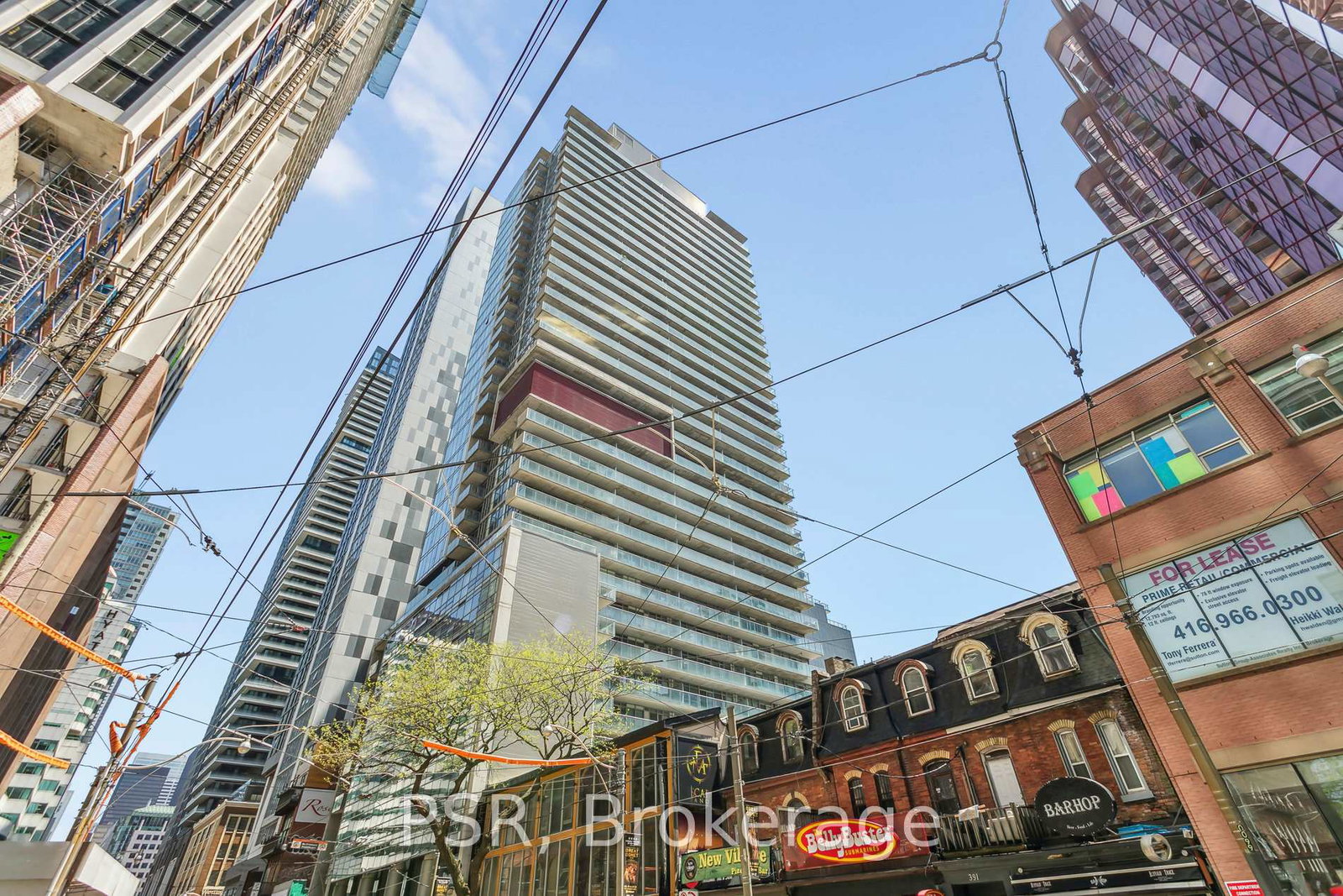 375-king-street-w-toronto-ontario-c12272534