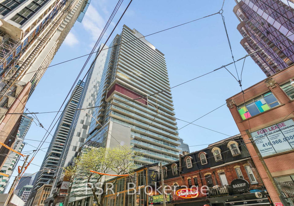 375-king-street-w-toronto-ontario-c12272534
