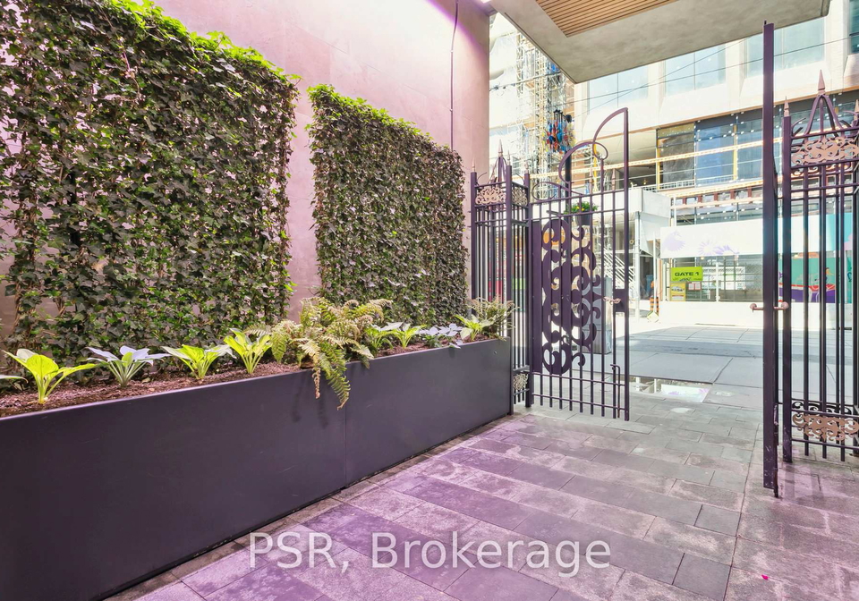 375-king-street-w-toronto-ontario-c12272534
