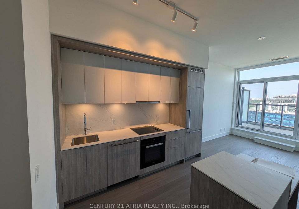 6-greenbriar-road-north-york-ontario-c12272606