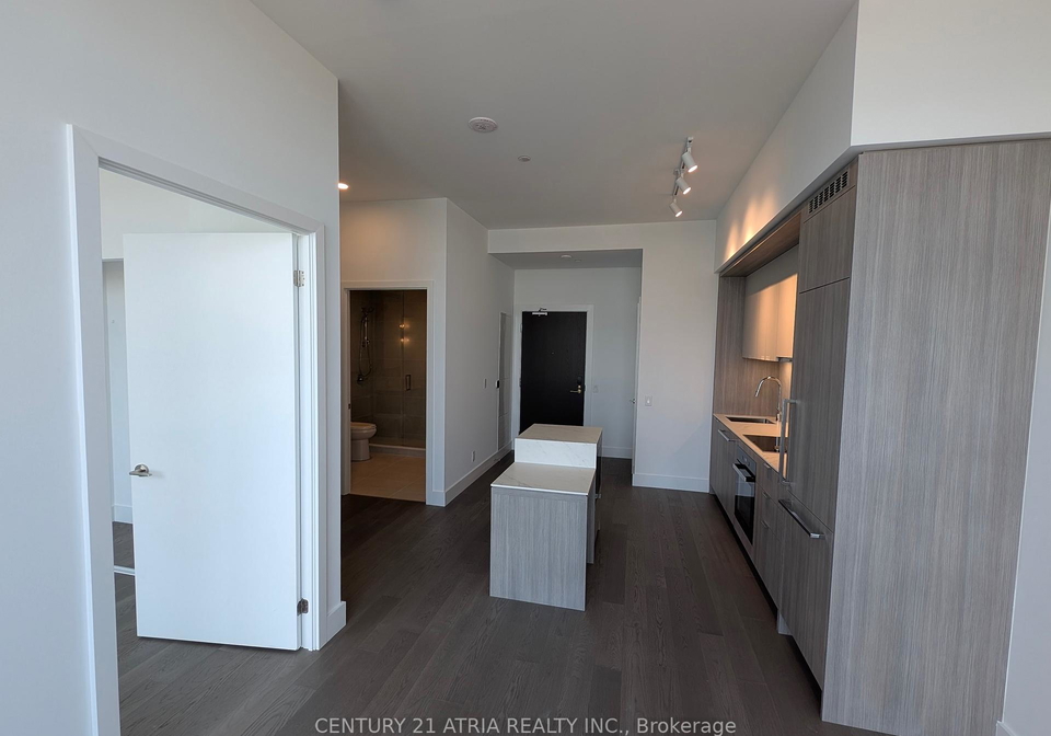 6-greenbriar-road-north-york-ontario-c12272606