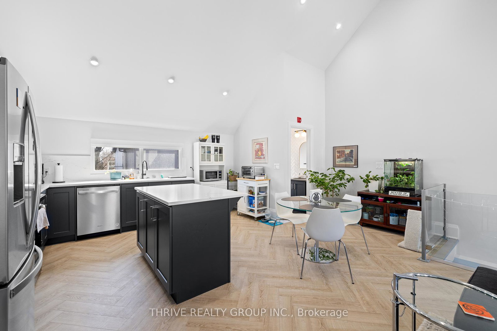 225-carlton-street-toronto-ontario-c12272609