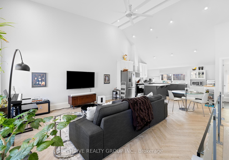 225-carlton-street-toronto-ontario-c12272609