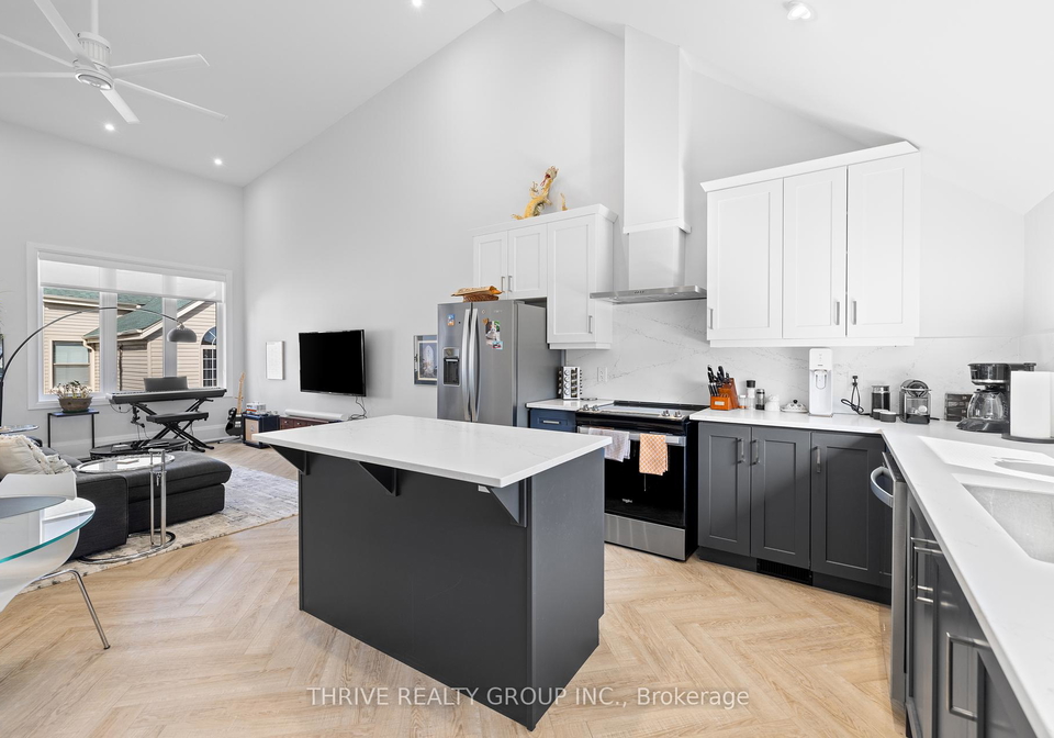 225-carlton-street-toronto-ontario-c12272609