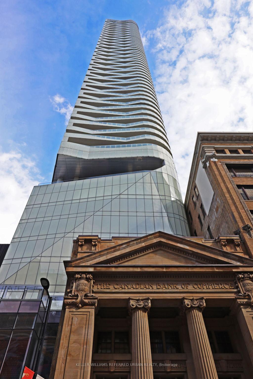 197-yonge-street-toronto-ontario-c12272613
