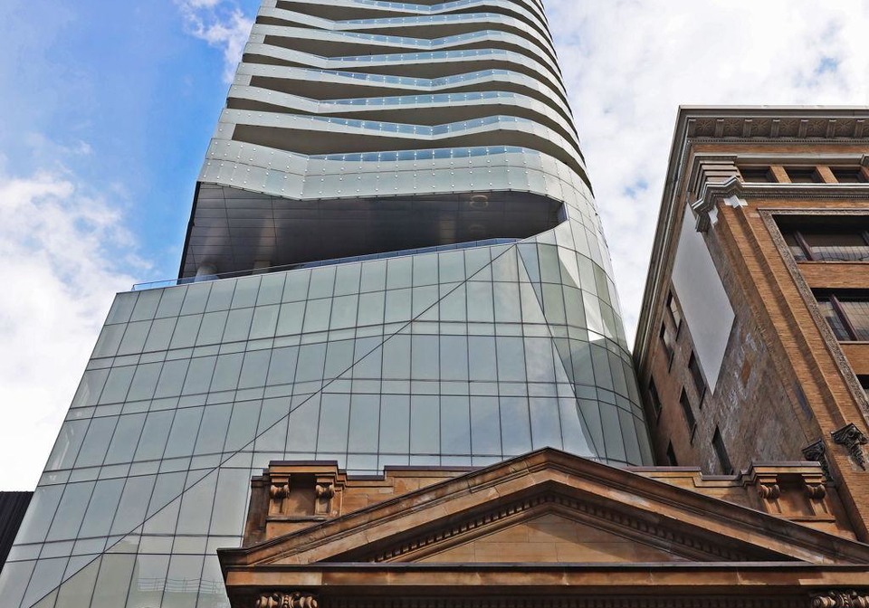 197-yonge-street-toronto-ontario-c12272613