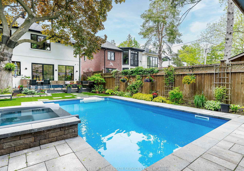 529-briar-hill-avenue-toronto-ontario-c12272616
