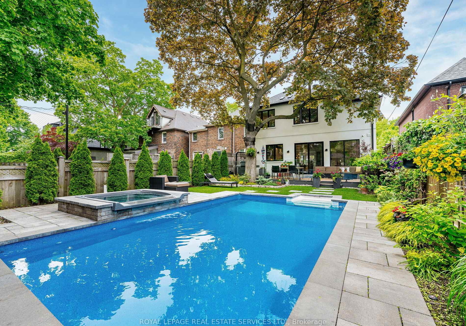 529-briar-hill-avenue-toronto-ontario-c12272616