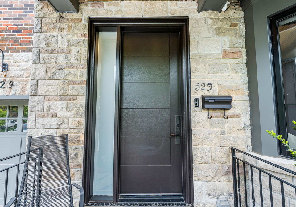 529-briar-hill-avenue-toronto-ontario-c12272616