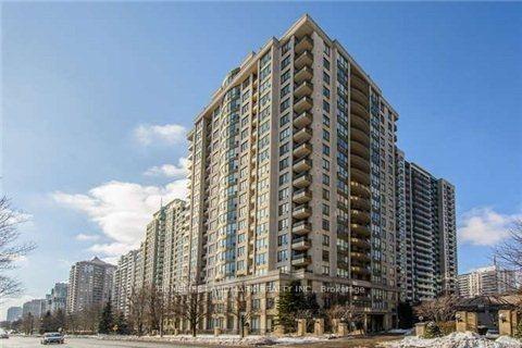 256-doris-avenue-north-york-ontario-c12272617