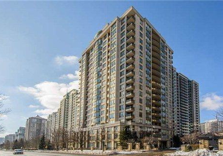 256-doris-avenue-north-york-ontario-c12272617