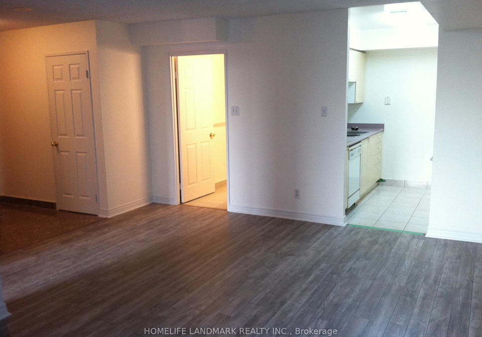 256-doris-avenue-north-york-ontario-c12272617