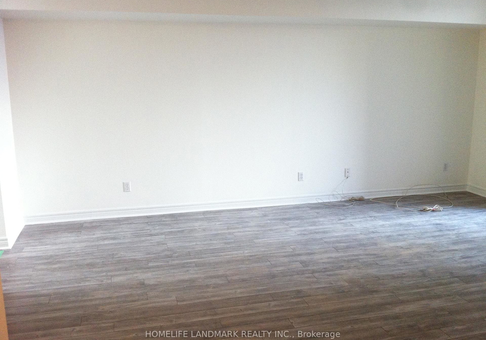 256-doris-avenue-north-york-ontario-c12272617