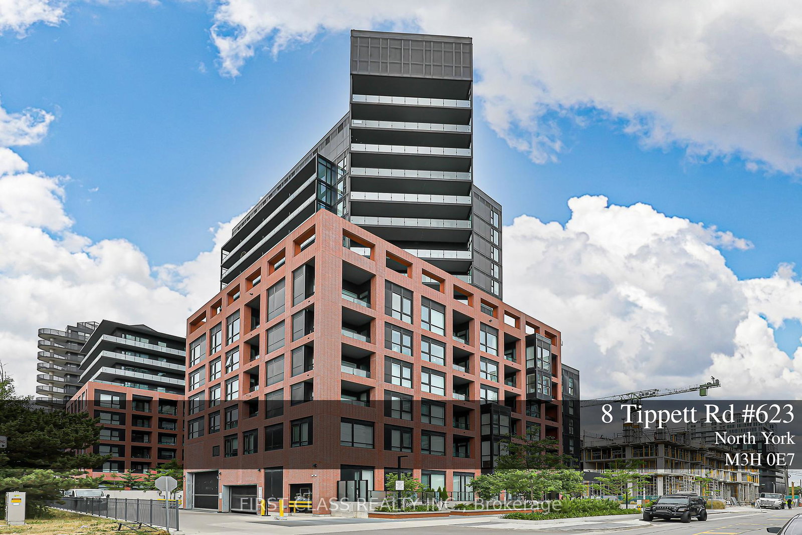 8-tippett-road-toronto-ontario-c12272625