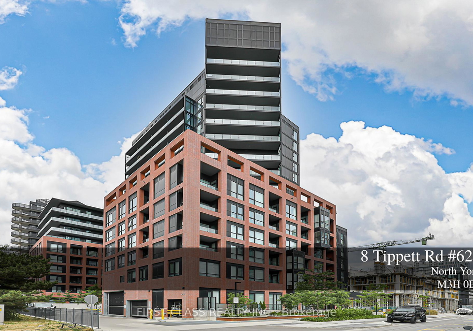 8-tippett-road-toronto-ontario-c12272625