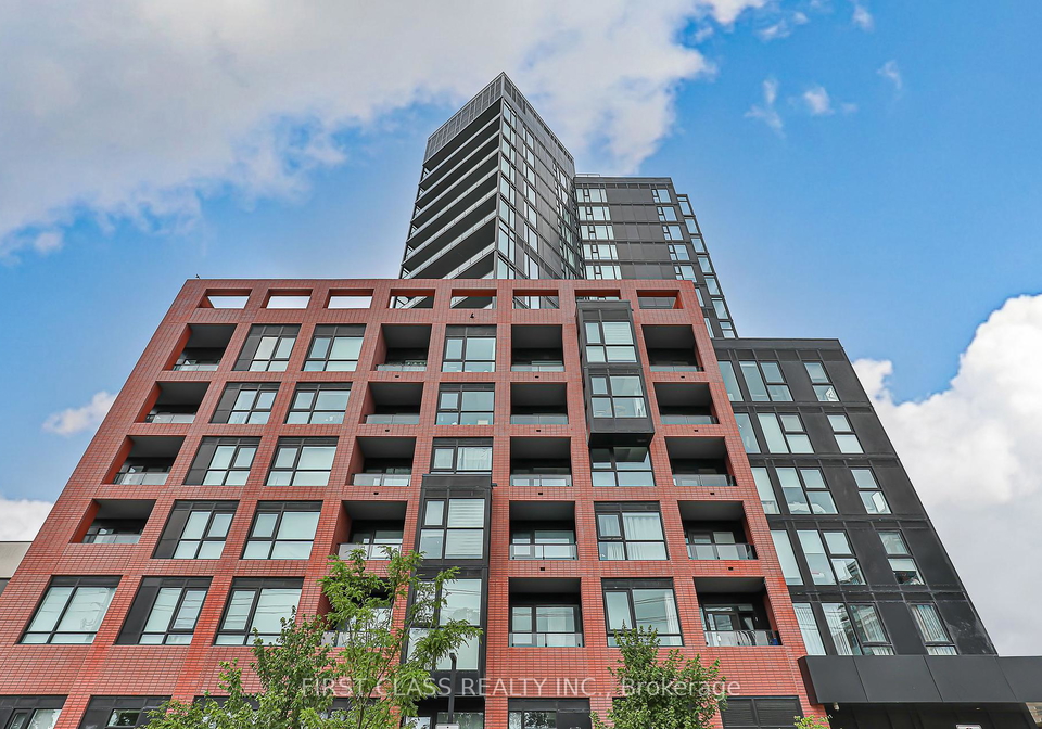 8-tippett-road-toronto-ontario-c12272625