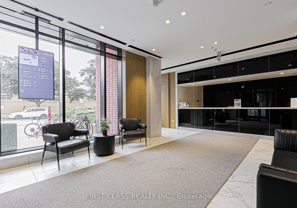 8-tippett-road-toronto-ontario-c12272625
