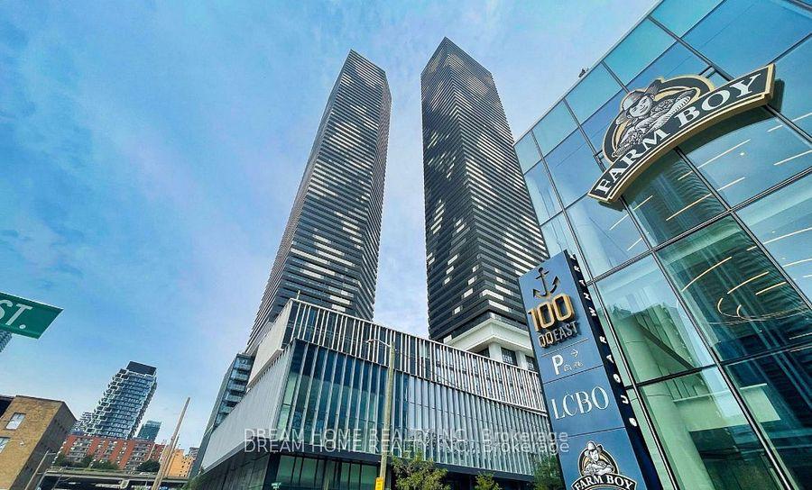 55-cooper-street-toronto-ontario-c12272630