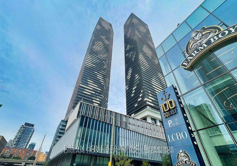 55-cooper-street-toronto-ontario-c12272630