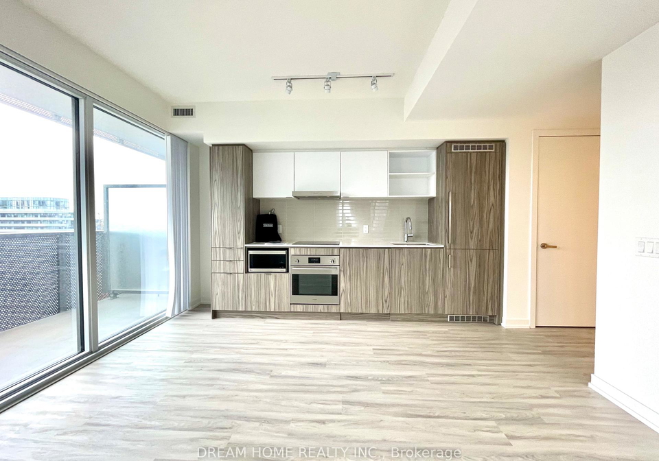 55-cooper-street-toronto-ontario-c12272630