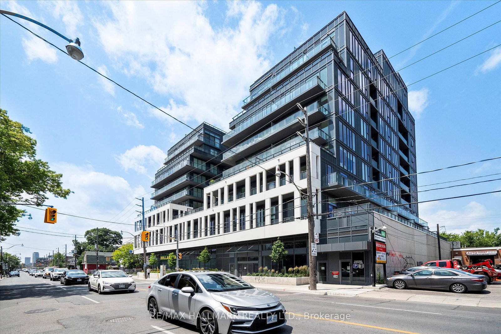 500-dupont-street-toronto-ontario-c12272631