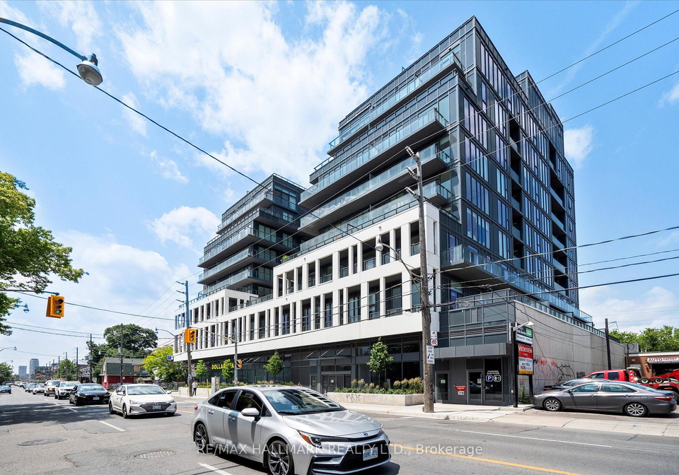 500-dupont-street-toronto-ontario-c12272631