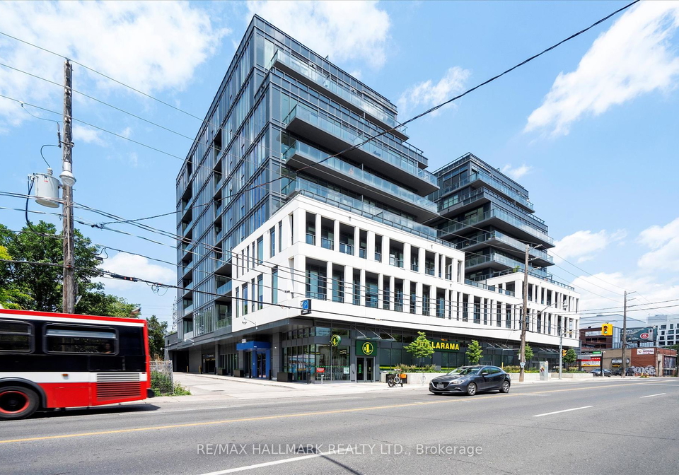 500-dupont-street-toronto-ontario-c12272631