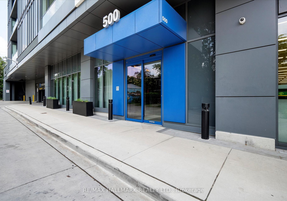 500-dupont-street-toronto-ontario-c12272631