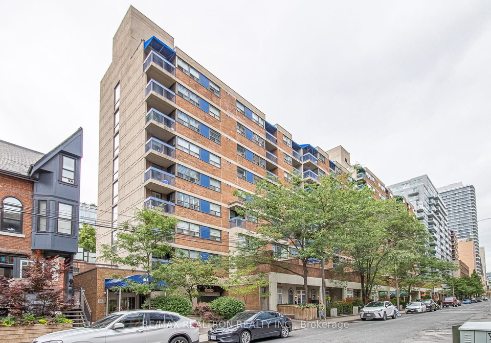 60-saint-patrick-street-toronto-ontario-c12272632