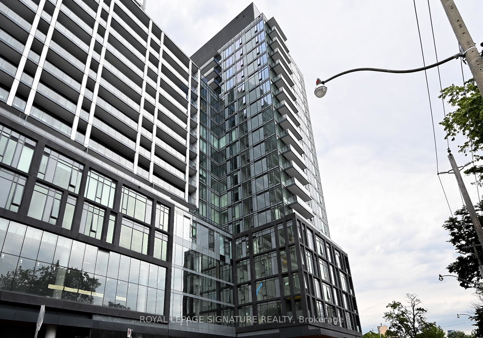 50-power-street-toronto-ontario-c12272638